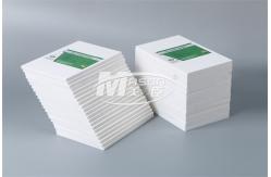 China Coloured Closed Cell Plastic Foam Expanded PVC Board PVC Foam Sheet 30mm supplier