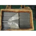 EN10305-2 E235 OD10 Precision Automotive Carbon Welded Steel Tube Honed Steel Pipe for sale