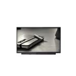 B140HAN03.2 HW1A 14.0 inch 1920*1080 LCD SCREEN DISPLAY For Laptop for sale