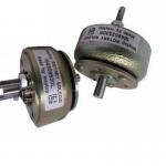 220V DC Soft Magnetic Rotary Solenoid For Sorting Equipment for sale