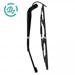 Motor Assembly Wiper Drive 5205012-C0400 Dongfeng Truck Spare Parts for sale