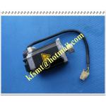JUKI FX-1( FX-1R) TWO-PHASE Steping Servo Motor Driver L900E321000 103H7823-17XE42 for sale