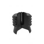 Customizable High-strength Polyurethane Foam Casing Buoyancy System for High Standards for sale