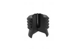 China Customizable High-strength Polyurethane Foam Casing Buoyancy System for High Standards supplier