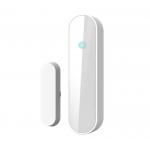 70mA-120mA WiFi Smart Sensor 45m Door Security Sensors Alexa for sale