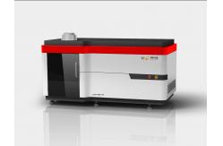 China Icp-6810 Inductively Coupled Plasma Optical Emission Spectrophotometer Laboratory supplier