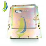 2277627 Control GP For Excavator Spare Parts High Quality for sale