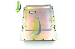China 2277627 Electric Parts Controller ECU Computer Board Control GP supplier