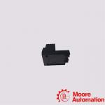 KC4011X1-BE1 12P6771X032  Emerson TERMINAL BLOCK
