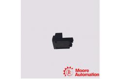 China KC4011X1-BE1 12P6771X032  Emerson TERMINAL BLOCK supplier