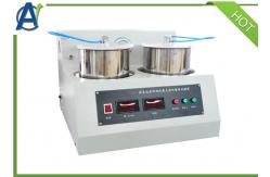 China ASTM D2041 Maximum Theoretical Specific Gravity Tester with 4000ml Vessels supplier