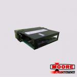 1756-OB32K Allen Bradley ControlLogix DC Output Module for sale