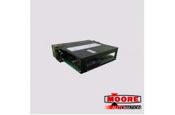 China 1756-OB32K Allen Bradley ControlLogix DC Output Module supplier