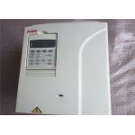 Pcont.max:22kW, Icont.max:44A ACS800-01-0025-3+P901 ABB ACS800 general purpose series Drives for sale