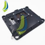 386-3444 3863444 Controller ECM For E323D2 Excavator for sale