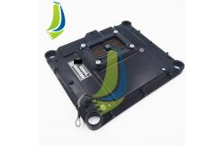 China 386-3444 3863444 Controller ECM For E323D2 Excavator supplier