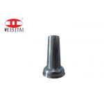 High strength 90KN Steel Cone 100mm Tie Rod Nut for sale