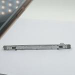 SGS Slide Fader 100mm 10k Ohm Slide Potentiometer For Audio Mixer