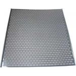 M-I SWACO ALS Shaker Screens Oil And Gas 45.25 x 47.75 for sale