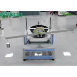 Single Handle Cookware Torque Resistance Test Equipment EN 12983-1