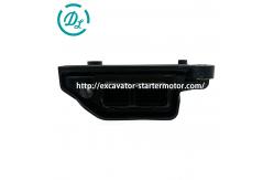 China 7260936 6693353 Excavator ECM Controller 24V  Engine S160 S175 supplier