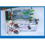 NCR 58xx 6622 6625 ATM Machine Parts 4450669480 Pick Module for sale