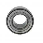ISO9001 Car Wheel Ball Bearing DAC438245 43BWD06 DAC4382W3CS79 for sale