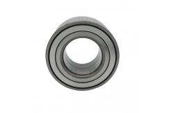 China ISO9001 Car Wheel Ball Bearing DAC438245 43BWD06 DAC4382W3CS79 supplier
