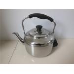 China 110V Water Kettle Electrical Kettle Naval Kettle 110V Kettle 4L Kettle manufacturer