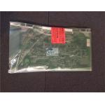 Industrial Electronic Yokogawa Module Yokogawa AMM32 S3 Original Packing for sale