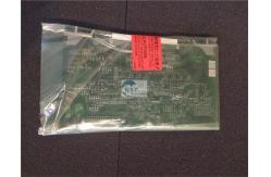 China Industrial Electronic Yokogawa Module Yokogawa AMM32 S3 Original Packing supplier