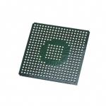 TMS32C6203BGNZA250 for sale