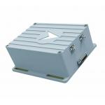 Robust Inertial Navigation System Installation Dimensions 160mm X 150mm Host ≤ 12.5kg for sale