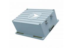 China UAVs Collaborative Navigation System Integrates Communication And Navigation supplier