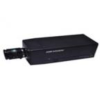 Smart License Plate Recognition Cameras For Intelligent Traffic System ITS Equipment