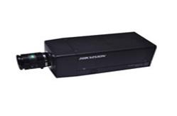 China Smart License Plate Recognition Cameras For Intelligent Traffic System ITS Equipment supplier