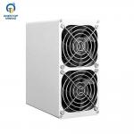 Goldshell Hs Box Miner 235GH S Blake2B Hns Asic Miner for sale
