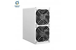 China Goldshell Hs Box Miner 235GH S Blake2B Hns Asic Miner supplier