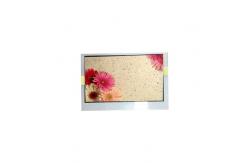 China LM230WF3-SLB1 23.0 inch LCD Display 1920*1080 LCD Panel Screen supplier