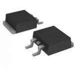 FCD5N60-F085 ON Semiconductor Integrated Circuits TO252 IC Components for sale
