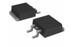 China FCD5N60-F085 ON Semiconductor Integrated Circuits TO252 IC Components supplier
