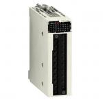 BMXDRA1605 SCHNEIDER Output Module for sale