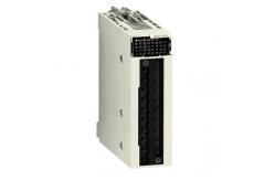 China BMXDRA1605 SCHNEIDER Output Module supplier