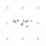 PANASONIC CM NPM FEEDER SCREW XSS3+6VW , Panasonic Spare Parts for sale