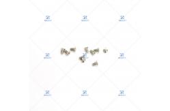 China PANASONIC CM NPM FEEDER SCREW XSS3+6VW , Panasonic Spare Parts supplier