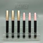 All Day Smudge Proof Pencil Lipstick With Built In Applicator for sale