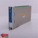 3500/34    Bently Nevada  TMR Relay Module for sale