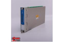 China 3500/34    Bently Nevada  TMR Relay Module supplier
