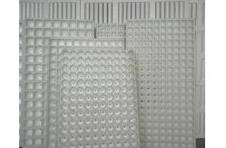 China EPS EPP EPO Customized electrical packaging display packaging Wine packaging liquor packaging supplier