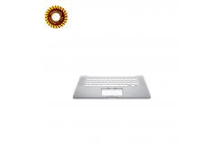China Acrylic Keyboard Case Machining Custom Polycarbonate Brass Aluminum Mechanical supplier